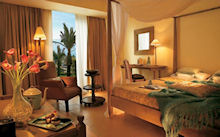 Foto Hotel e-Filoxenia Classical in Kalamata ( Messinia)